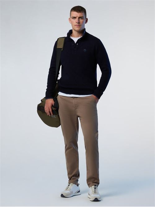  NORTH SAILS | 699781/802
